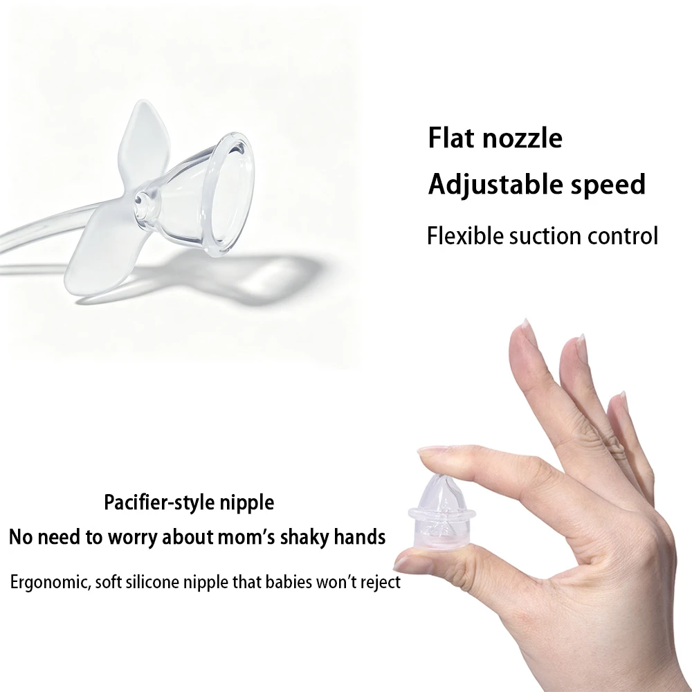 product-1000-1000